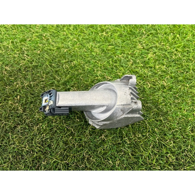 Светодиодный модуль (оптика) BMW 5-series F10 2011 3.0 63127262731