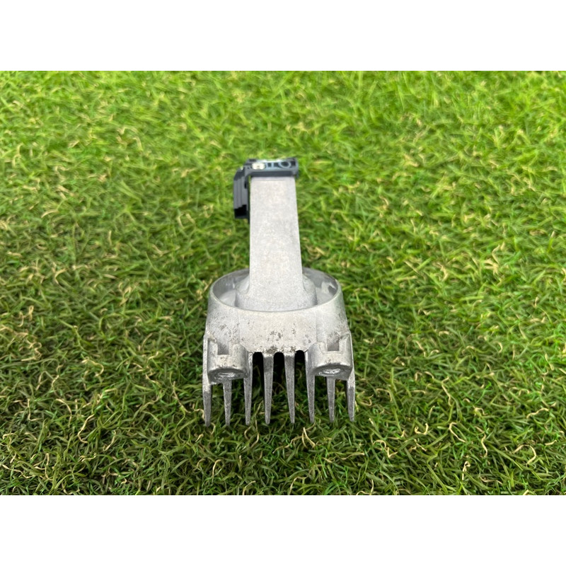 Светодиодный модуль (оптика) BMW 5-series F10 2011 3.0 63127262731