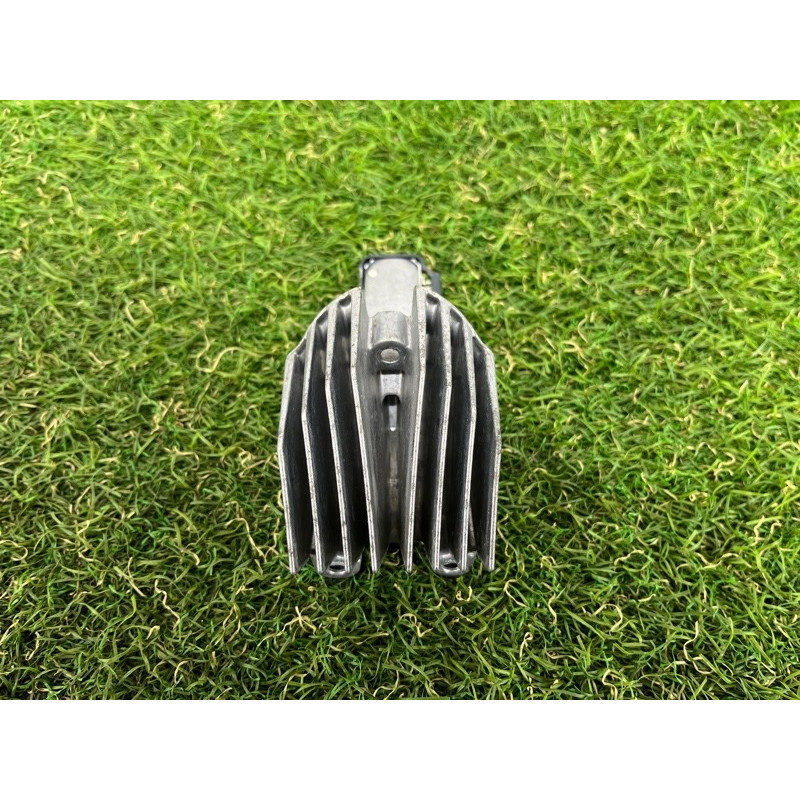 Светодиодный модуль (оптика) BMW 5-series F10 2011 3.0 63127262731