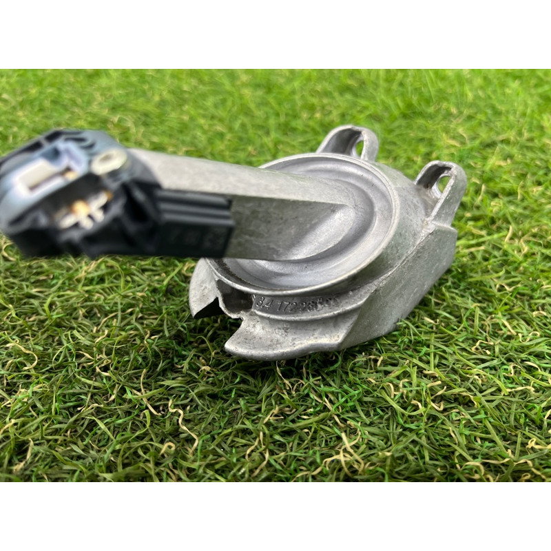 Светодиодный модуль (оптика) BMW 5-series F10 2011 3.0 63127262731