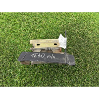 Ручка двери внешняя