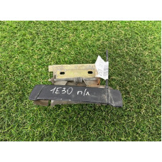 Ручка двери внешняя