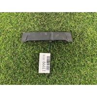 Ручка двери внешняя