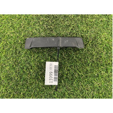 Ручка двери внешняя