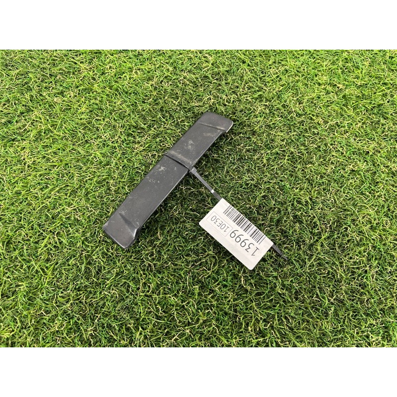 Ручка двери внешняя (кузов и элементы) BMW 3-series E30 51211923996