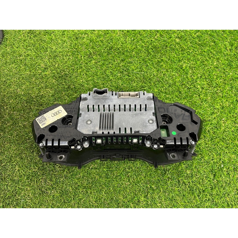 Панель приборов (салон) AUDI A4 B9 2017 2.0 8W5920870B