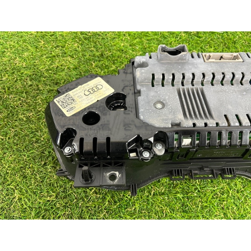 Панель приборов (салон) AUDI A4 B9 2017 2.0 8W5920870B