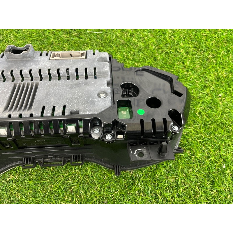 Панель приборов (салон) AUDI A4 B9 2017 2.0 8W5920870B