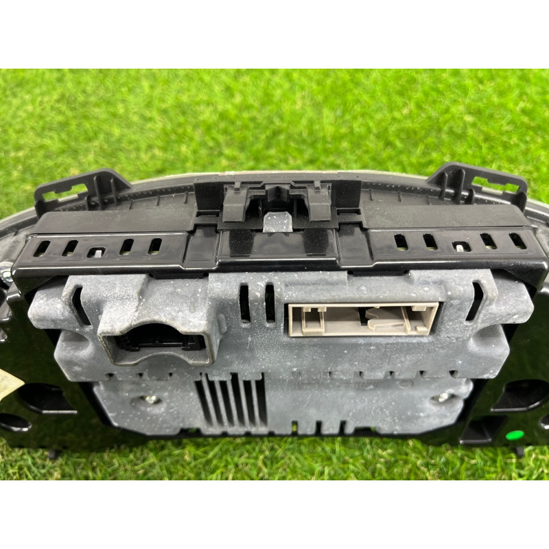 Панель приборов (салон) AUDI A4 B9 2017 2.0 8W5920870B