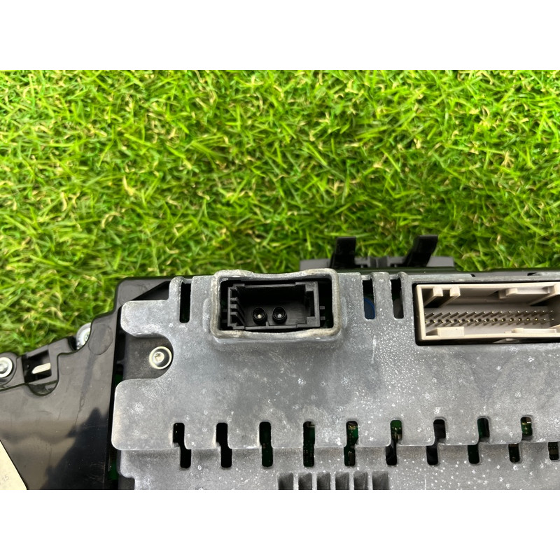 Панель приборов (салон) AUDI A4 B9 2017 2.0 8W5920870B