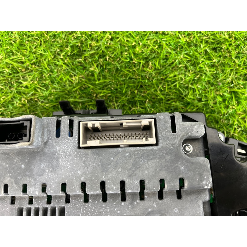 Панель приборов (салон) AUDI A4 B9 2017 2.0 8W5920870B