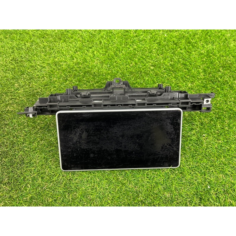 Монитор (электрика) AUDI A4 B9 2017 2.0 8W1919605