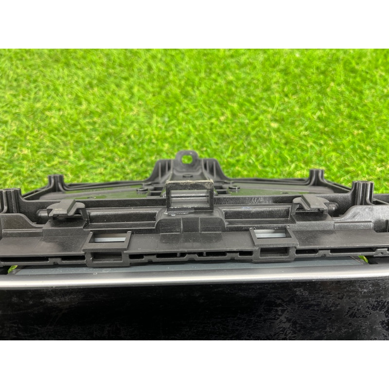 Монитор (электрика) AUDI A4 B9 2017 2.0 8W1919605