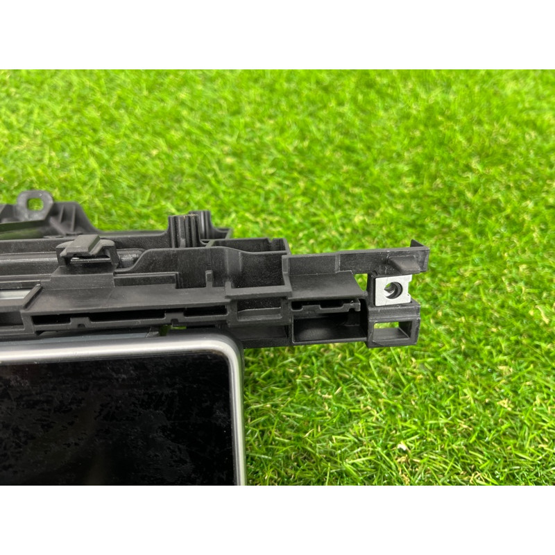 Монитор (электрика) AUDI A4 B9 2017 2.0 8W1919605