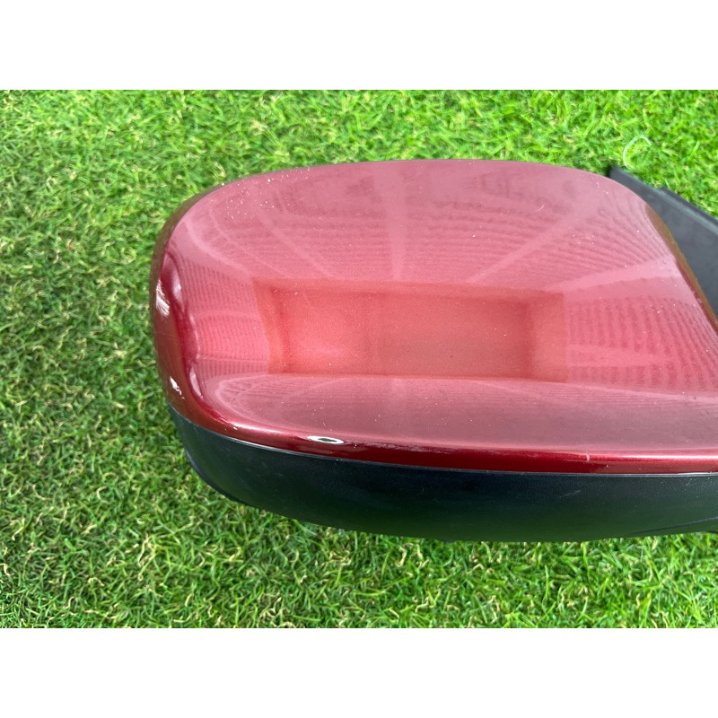 Зеркало (стекла и зеркала) BMW X3 F25 2012 3.0 51167264122