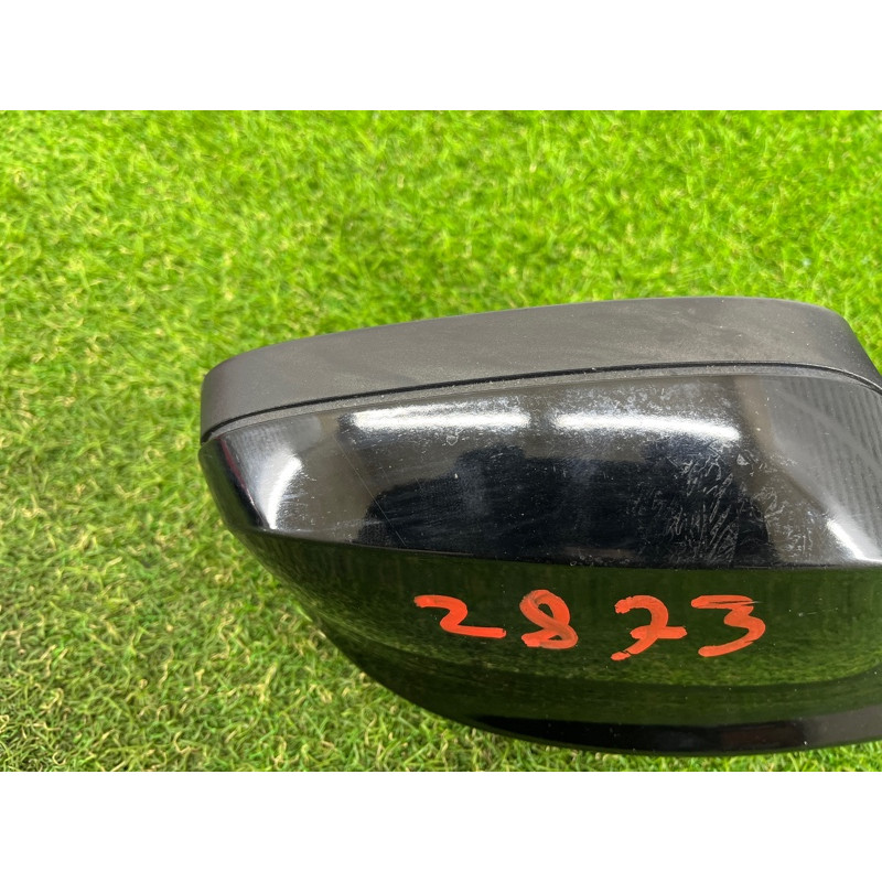 Зеркало (стекла и зеркала) BMW X3 F25 2012 3.0 51167264106