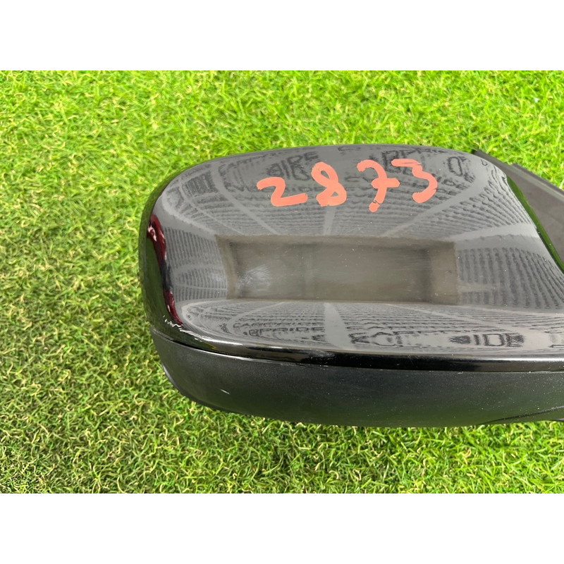 Зеркало (стекла и зеркала) BMW X3 F25 2012 3.0 51167264106