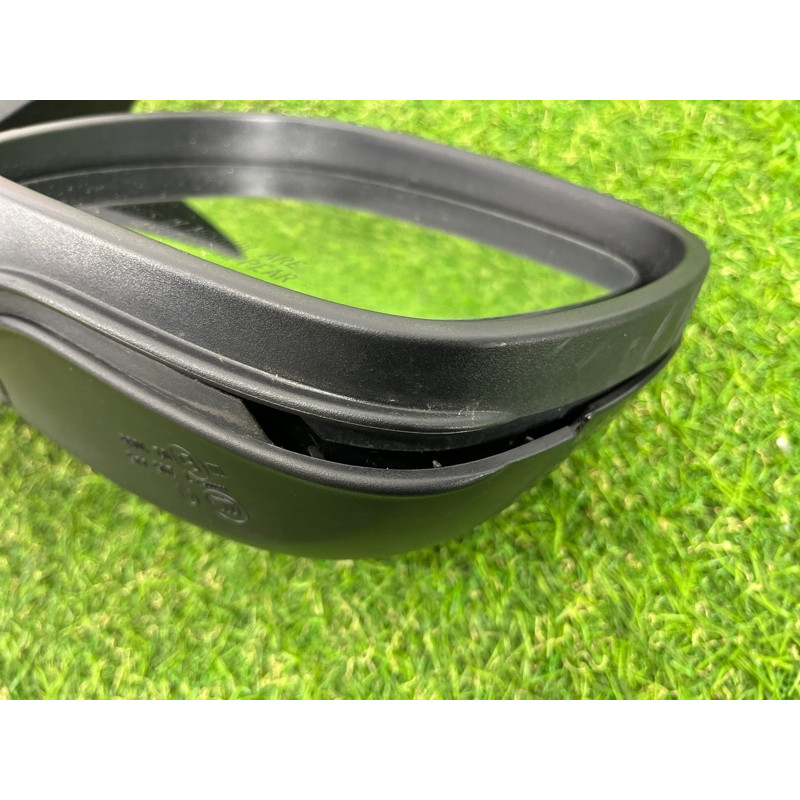 Зеркало (стекла и зеркала) BMW X3 F25 2012 3.0 51167264106