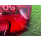 Задний фонарь (оптика) AUDI A3 8V 2018 2.0 CZRA 8V5945070A