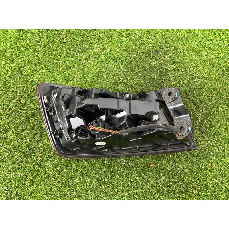 Задний фонарь (оптика) AUDI A3 8V 2018 2.0 CZRA 8V5945070A