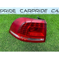 Задний фонарь