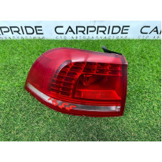 Задний фонарь