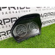 Панель приборов (салон) BMW 2-series F22 2015 2.0 62106847102