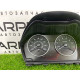 Панель приборов (салон) BMW 2-series F22 2015 2.0 62106847102
