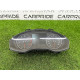 Панель приборов (салон) AUDI A4 B9 2017 2.0 8W5920840A