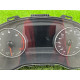 Панель приборов (салон) AUDI A4 B9 2017 2.0 8W5920840A