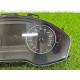 Панель приборов (салон) AUDI A4 B9 2017 2.0 8W5920840A