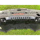 Панель приборов (салон) AUDI A4 B9 2017 2.0 8W5920840A