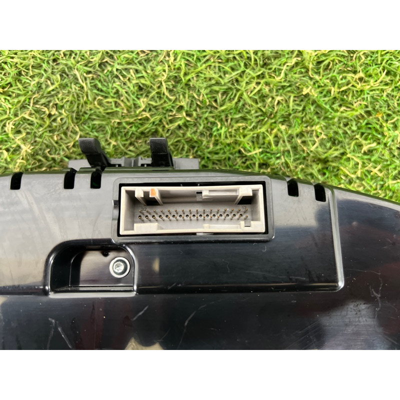 Панель приборов (салон) AUDI A4 B9 2017 2.0 8W5920840A