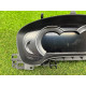 Панель приборов (салон) BMW 5-series G30 2017 2.0 B46B20 62109878286