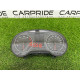 Панель приборов (салон) AUDI A3 8V 2015 1.8 8V0920960B