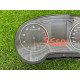 Панель приборов (салон) AUDI A3 8V 2015 1.8 8V0920960B