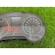 Панель приборов (салон) AUDI A3 8V 2015 1.8 8V0920960B