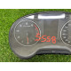 Панель приборов (салон) AUDI A3 8V 2015 1.8 8V0920960B