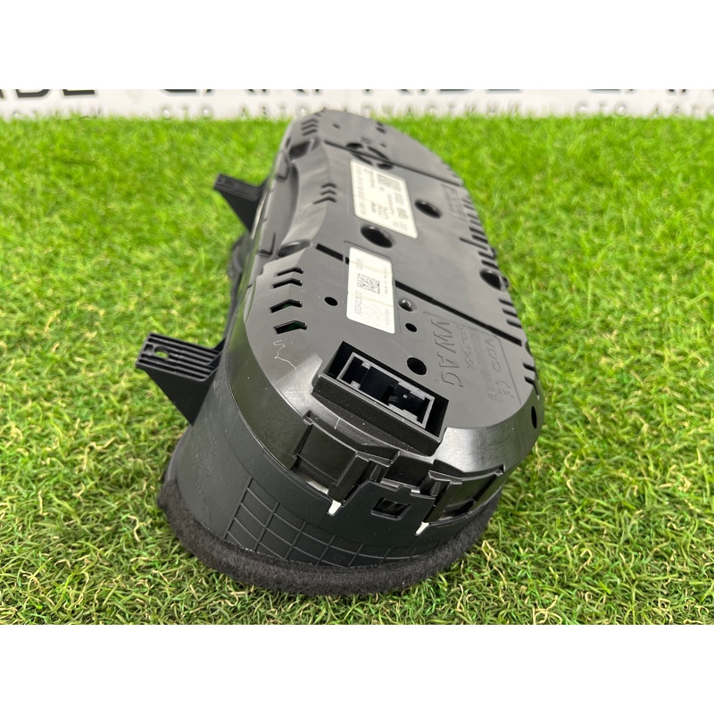 Панель приборов (салон) AUDI A3 8V 2015 1.8 8V0920960B