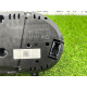 Панель приборов (салон) AUDI A3 8V 2015 1.8 8V0920960B