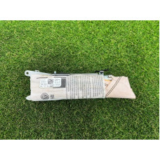 Airbag сидіння