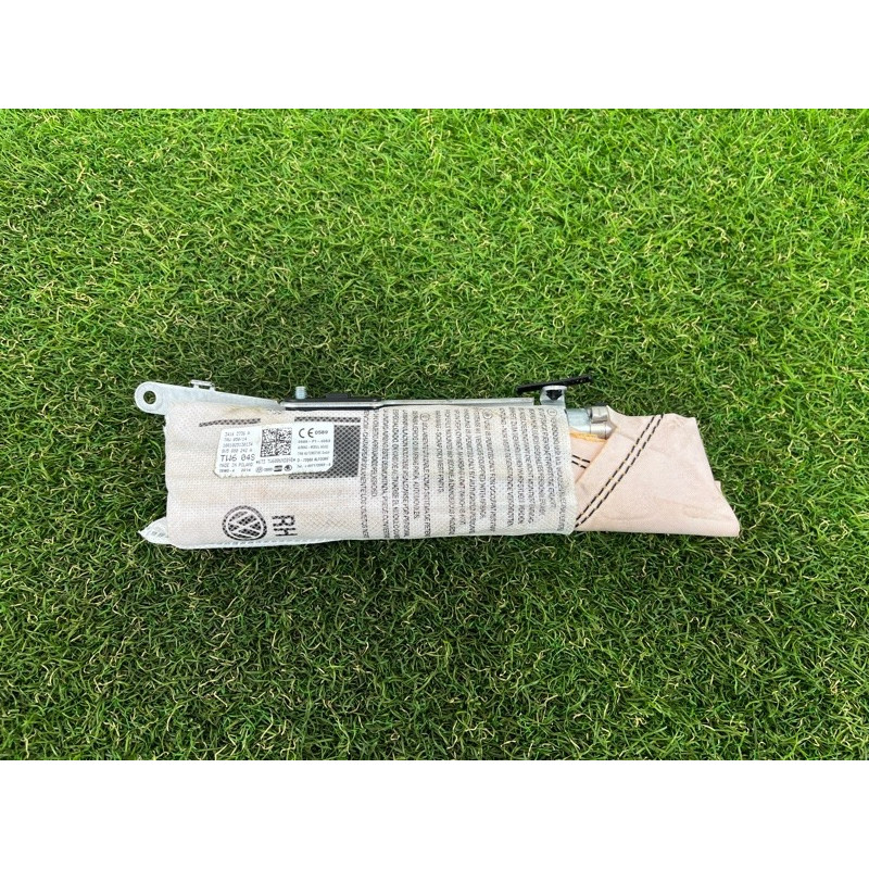 Airbag сидения (airbag/безопасность) AUDI A3 8V 2015 1.8 8V5880242A