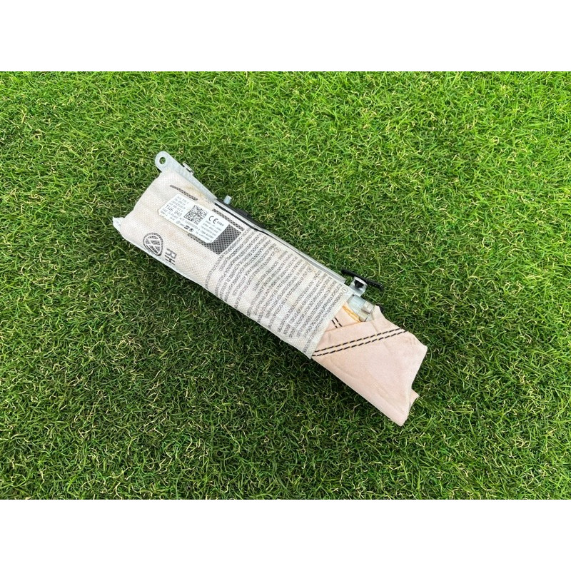 Airbag сидения (airbag/безопасность) AUDI A3 8V 2015 1.8 8V5880242A