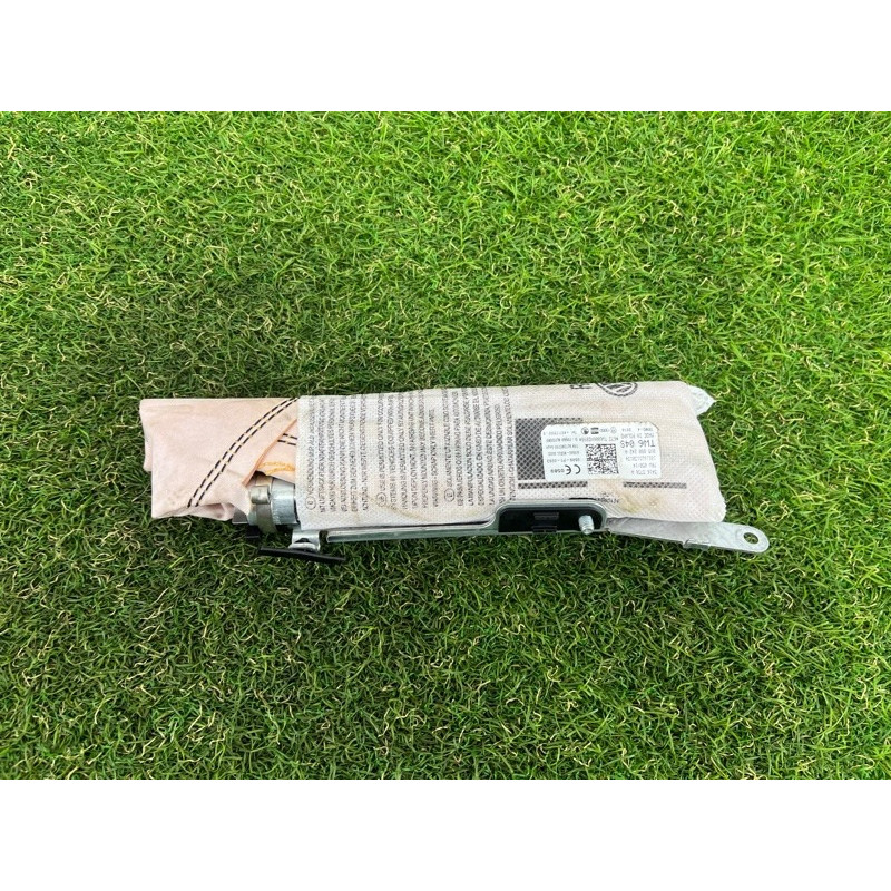 Airbag сидения (airbag/безопасность) AUDI A3 8V 2015 1.8 8V5880242A