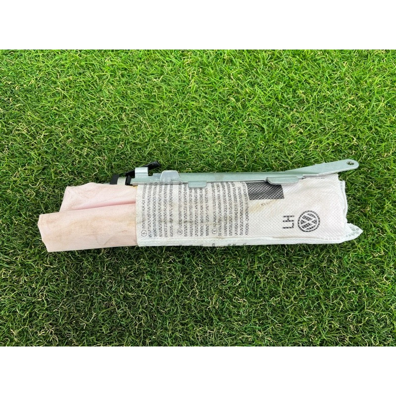 Airbag сидения (airbag/безопасность) AUDI A3 8V 2015 1.8 8V5880242A