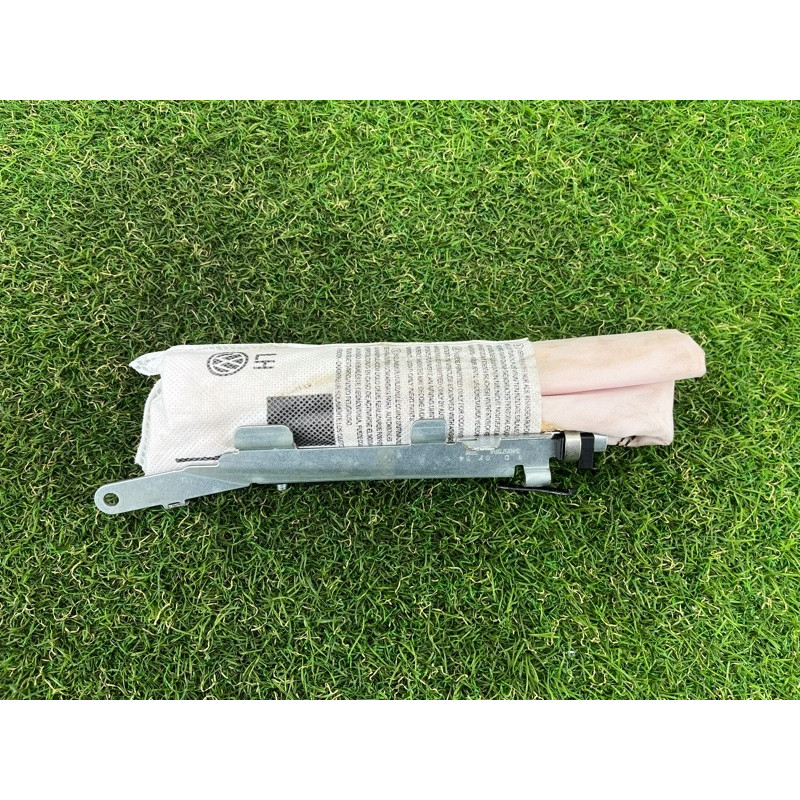 Airbag сидения (airbag/безопасность) AUDI A3 8V 2015 1.8 8V5880242A