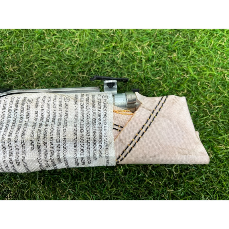 Airbag сидения (airbag/безопасность) AUDI A3 8V 2015 1.8 8V5880242A