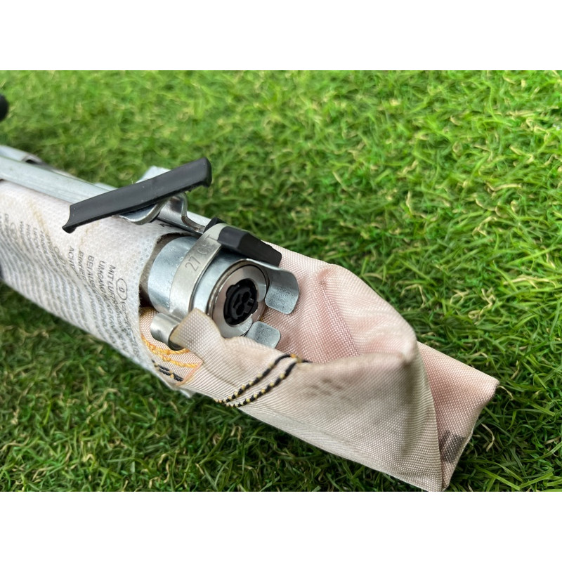 Airbag сидения (airbag/безопасность) AUDI A3 8V 2015 1.8 8V5880242A