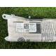 Airbag сидения (airbag/безопасность) AUDI A3 8V 2015 1.8 8V5880242A