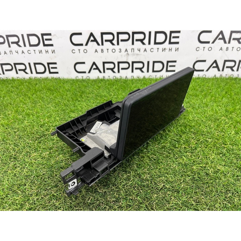 Монитор (электрика) AUDI A4 B9 2017 2.0 8W1919604